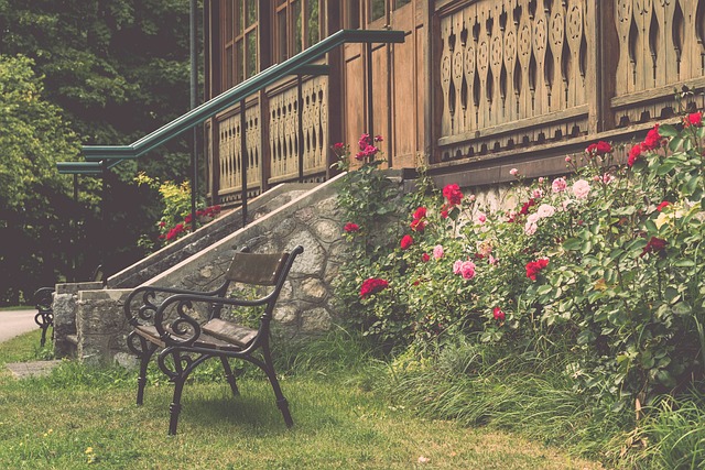 2026世界杯抽签解读，死亡之组存在吗？