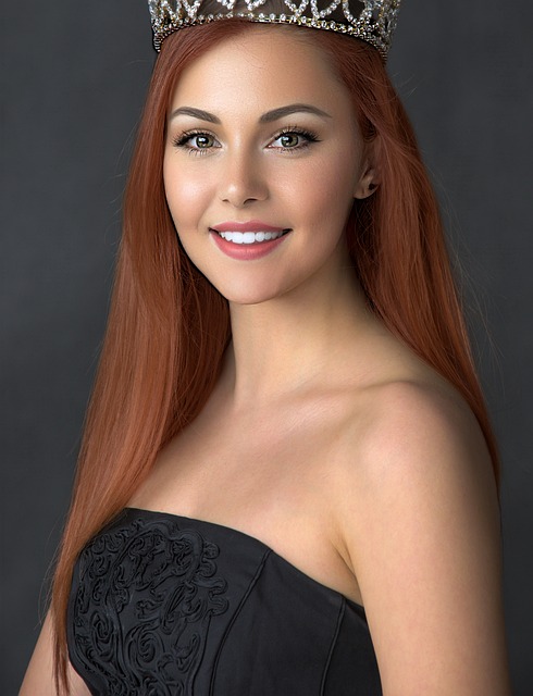 复盘利物浦1-1桑德兰：斯洛特迷之操作令人无语，维尔茨小基救主