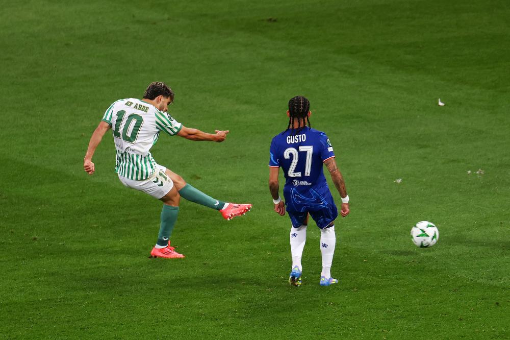 世界杯分组阿根廷好签 梅西超越克洛泽成历史射手王稳了 仅差3球