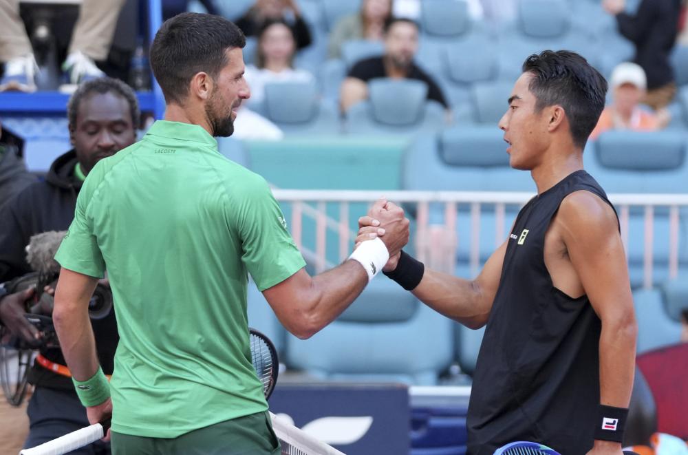 施洛特贝克：吉拉西最近过得确实不容易，但教练一直信任他