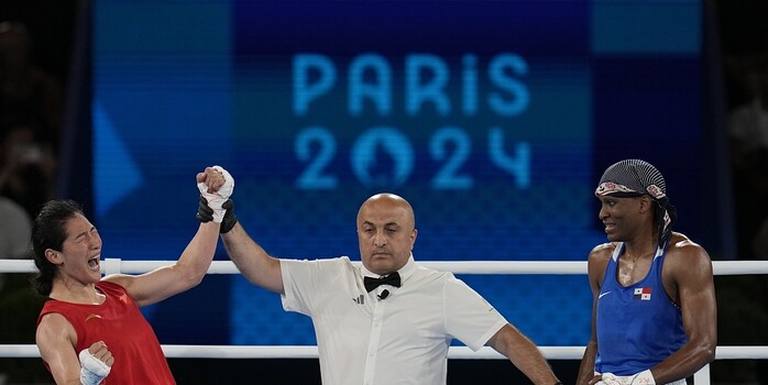 近3场不胜0进球，旧将：那不勒斯踢成那样是想赶走孔蒂