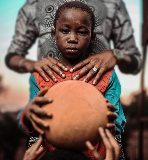 斯普利特：灰熊的双塔阵容不常见但很有威胁，我们得严阵以待