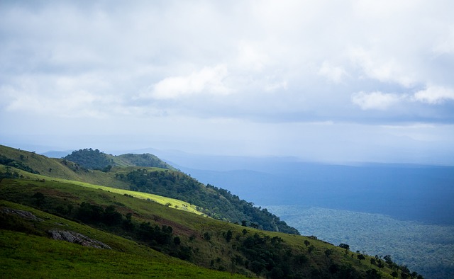 欧冠前瞻：阿贾克斯客战黑马卡拉巴克，能否期盼取得首胜？