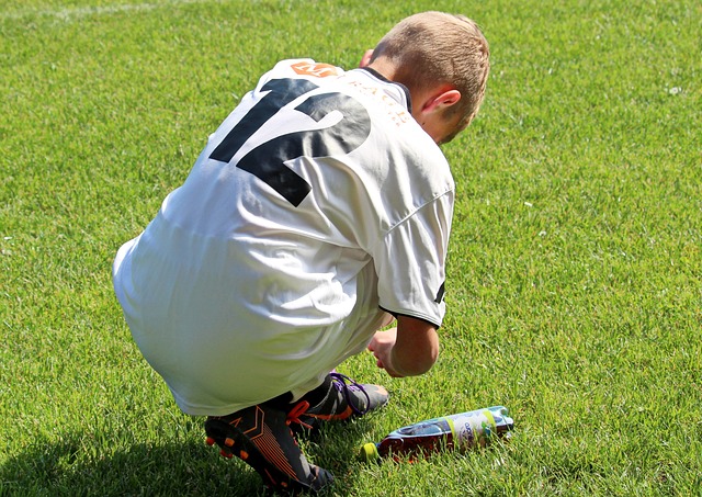 葡萄牙世预赛出线后，C罗晒出没有自己的全队庆祝大合照