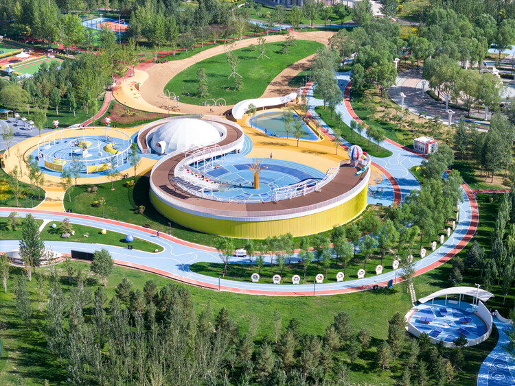 布冯父子将上榜？德转列父子代表不同国家队合计出场数TOP9