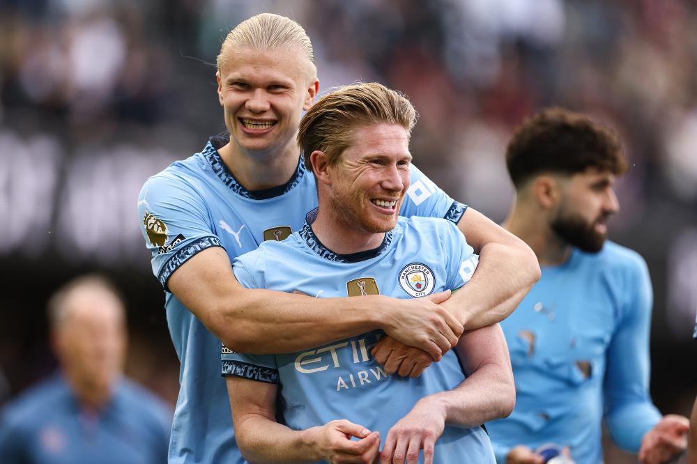 谁更胜一筹？美媒对比凯尔特人和湖人队史荣誉及数据