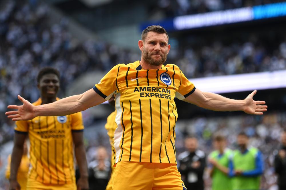 齐沃：最重要的是今天的意大利杯，然后再考虑之后的比赛