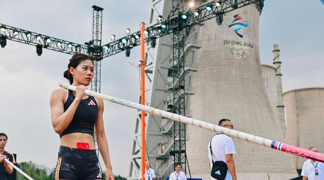 梅西的散步式踢法，背后会有怎样的技术含量？