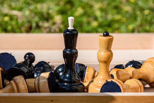 泰州常规赛阶段曾0-4负于南通，而决赛泰州点球战胜南通夺冠