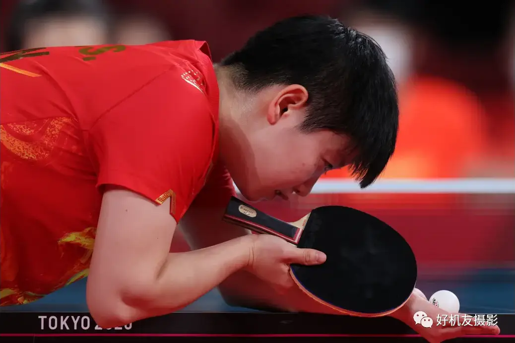 官方：米兰名宿伊布担任2026冬奥会火炬手