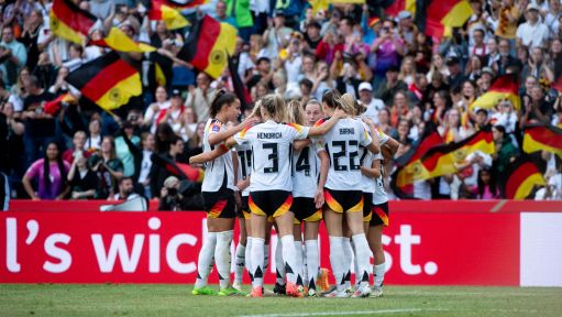 队报专访卡卢卢：阅读和电影是我生命中的重要部分